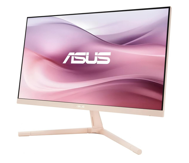 ASUS VU249CFE-P - 1293210 - zdjęcie 3